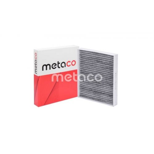 Купить 1010-214C METACO Фильтр салона в интернет-магазине Ravta – самая низкая цена