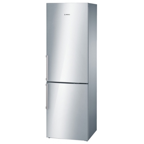 Купить Холодильник Bosch KGN36VI13R в интернет-магазине Ravta – самая низкая цена