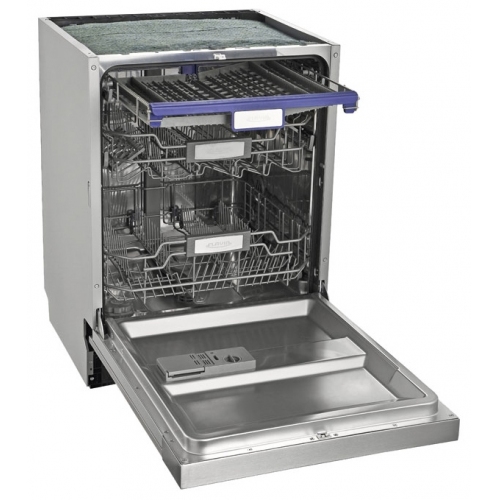 Купить Встраиваемая посудомоечная машина Flavia SI 60 Enna в интернет-магазине Ravta – самая низкая цена