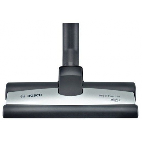 Купить Дополнительная напольная насадка Bosch BBZ 124 HD в интернет-магазине Ravta – самая низкая цена