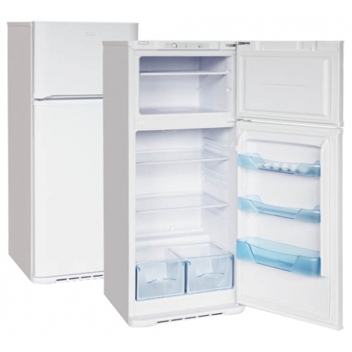 Купить Холодильник Бирюса 136 в интернет-магазине Ravta – самая низкая цена