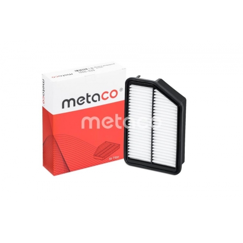 Купить 1000-025 METACO Фильтр воздушный в интернет-магазине Ravta – самая низкая цена