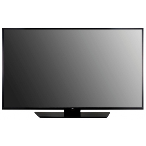 Купить Телевизор LG 32LX341C в интернет-магазине Ravta – самая низкая цена