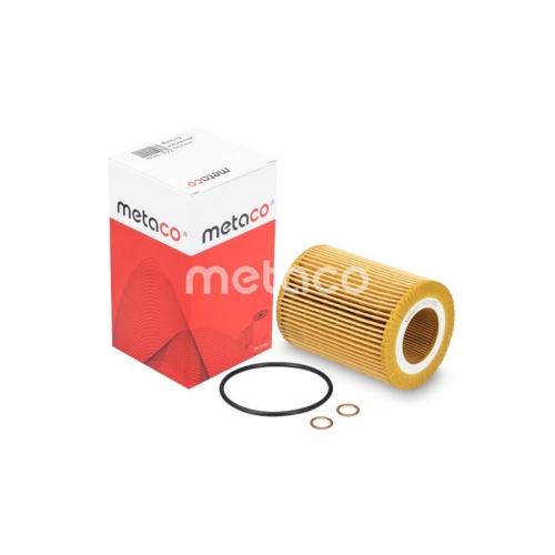Купить 1020-032 METACO Фильтр масляный в интернет-магазине Ravta – самая низкая цена