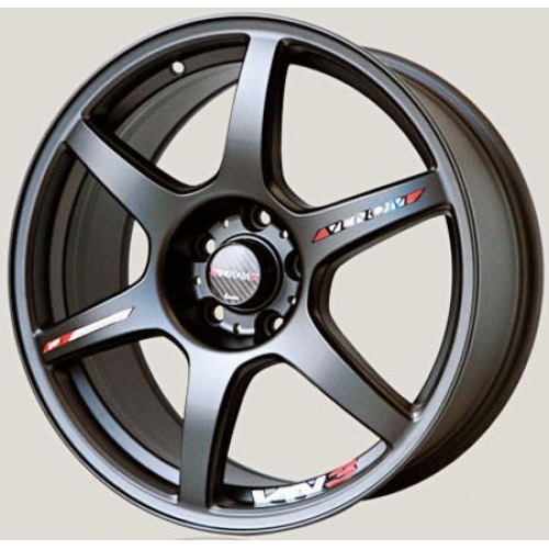 Купить Диск колесный LENSO VENOM3-HIGH 8Jx18 5x120 ET37 Dia 72,6 сильвер Литой в интернет-магазине Ravta – самая низкая цена