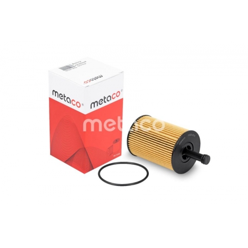 Купить 1020-014 METACO Фильтр масляный в интернет-магазине Ravta – самая низкая цена