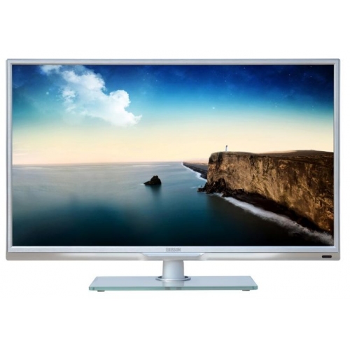 Купить Телевизор LCD ERISSON 39LET40 в интернет-магазине Ravta – самая низкая цена