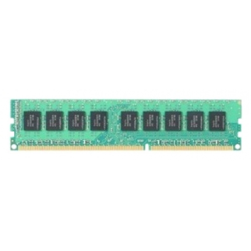 Купить Оперативная память Kingston KVR18R13S4/8 в интернет-магазине Ravta – самая низкая цена