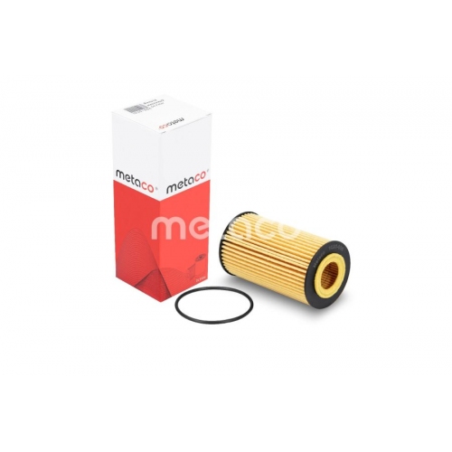 Купить 1020-006 METACO Фильтр масляный в интернет-магазине Ravta – самая низкая цена