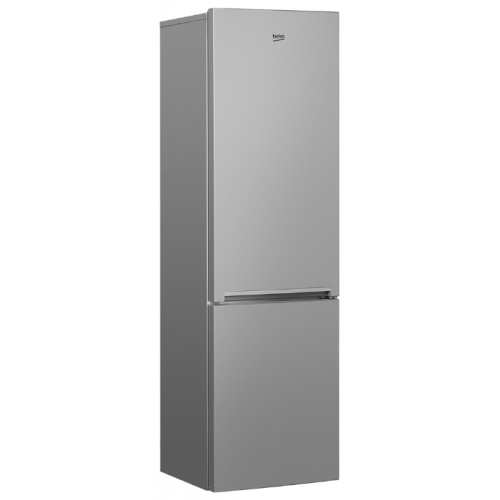 Купить Холодильник Beko RCNK320K00S в интернет-магазине Ravta – самая низкая цена