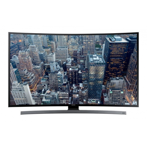 Купить Телевизор SAMSUNG UE40JU6690 (R) в интернет-магазине Ravta – самая низкая цена