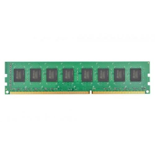 Купить Оперативная память Hynix 4Gb DDR4 SDRAM (PC4-17000, 2133, CL15) (HMA451U6MFR8N-TFN0) в интернет-магазине Ravta – самая низкая цена