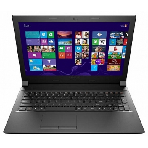 Купить Ноутбук Lenovo IdeaPad B5070 i7-4510U/15.6"/6144/1T+8/R5M230M-2048/W8.1 (59435824) в интернет-магазине Ravta – самая низкая цена