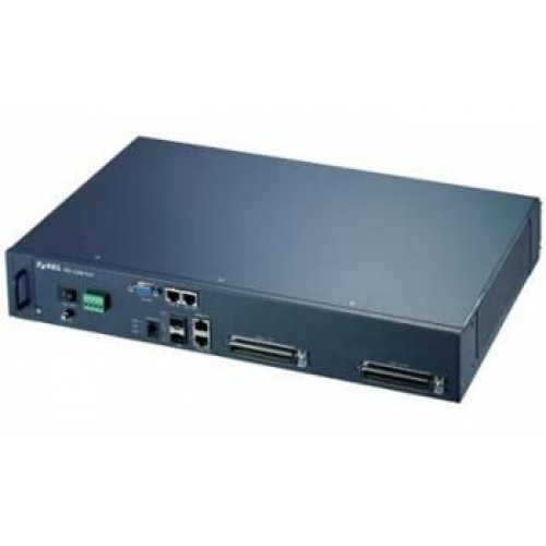Купить Шасси ZyXEL IES-1248-51V  48 ports ADSL2+ (Annex A)2ports  Gigabit Ethernet/2 SFP slots AC power в интернет-магазине Ravta – самая низкая цена
