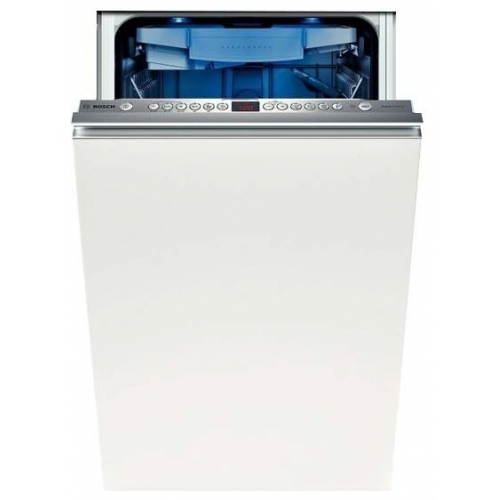 Купить Встраиваемая посудомоечная машина Bosch SPV 69T50 в интернет-магазине Ravta – самая низкая цена