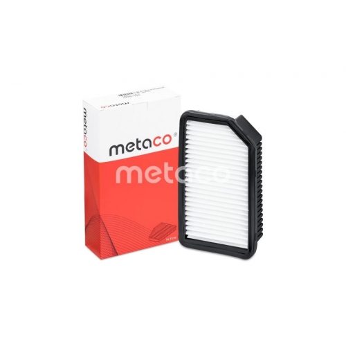 Купить 1000-152 METACO Фильтр воздушный в интернет-магазине Ravta – самая низкая цена