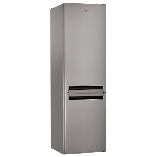 Купить Холодильник Whirlpool BSNF 9151 OX в интернет-магазине Ravta – самая низкая цена