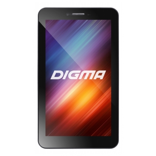 Купить Планшет Digma Optima 7.5 3G в интернет-магазине Ravta – самая низкая цена