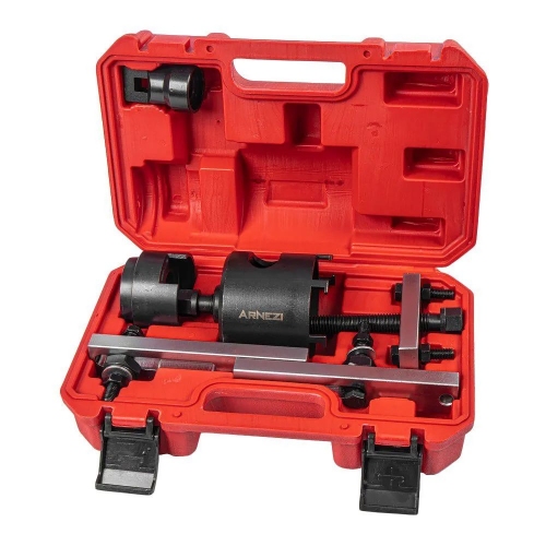 Купить Набор для снятия/установки сцепления коробок DSG VAG в интернет-магазине Ravta – самая низкая цена