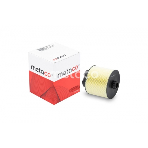 Купить 1000-178 METACO Фильтр воздушный в интернет-магазине Ravta – самая низкая цена