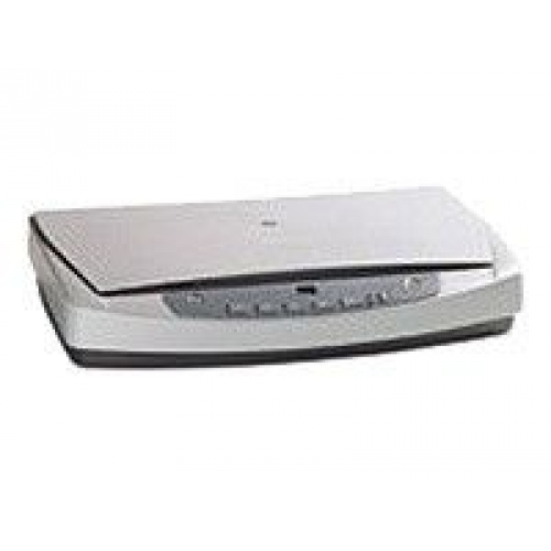 Купить Сканер HP ScanJet 5590P (L1912A) в интернет-магазине Ravta – самая низкая цена