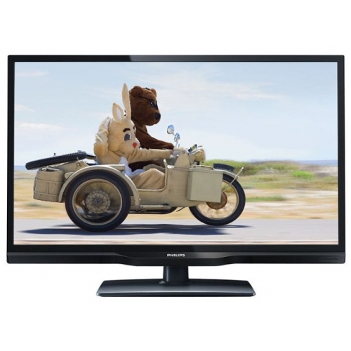 Купить Телевизор Philips 20PHH4109 в интернет-магазине Ravta – самая низкая цена
