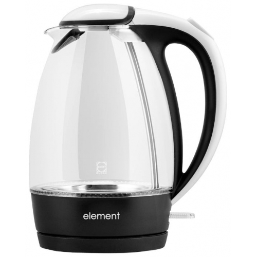 Купить Чайник Element el′kettle WF09GW в интернет-магазине Ravta – самая низкая цена