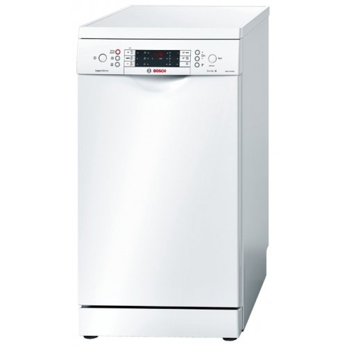 Купить Посудомоечная машина BOSCH SPS69T82RU в интернет-магазине Ravta – самая низкая цена