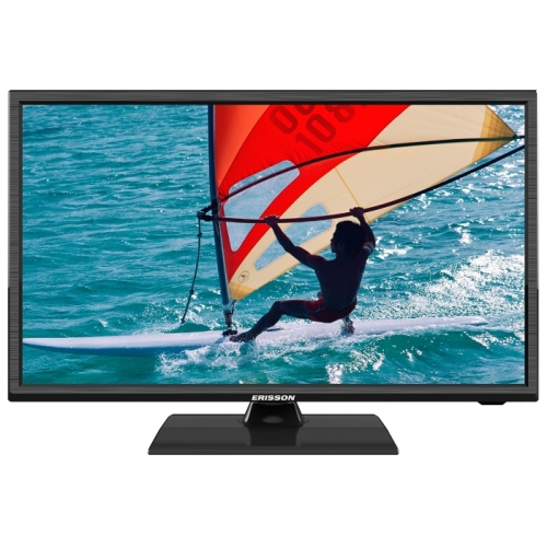 Купить Телевизор Erisson 24 LEE 31 T2 в интернет-магазине Ravta – самая низкая цена