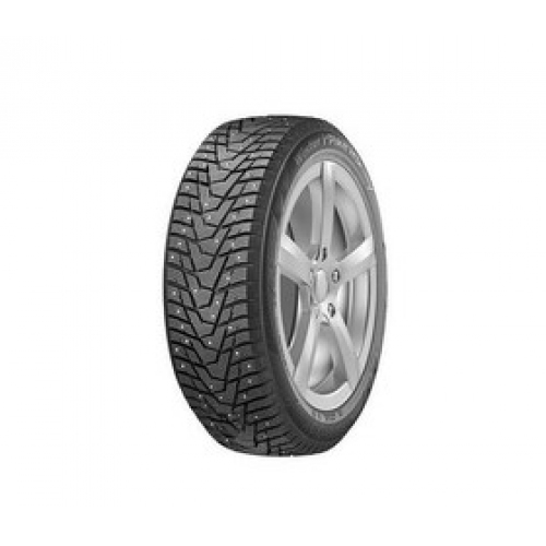 Купить R18 235/60 Hankook Winter i*Pike X W429A шип 107T XL в интернет-магазине Ravta – самая низкая цена