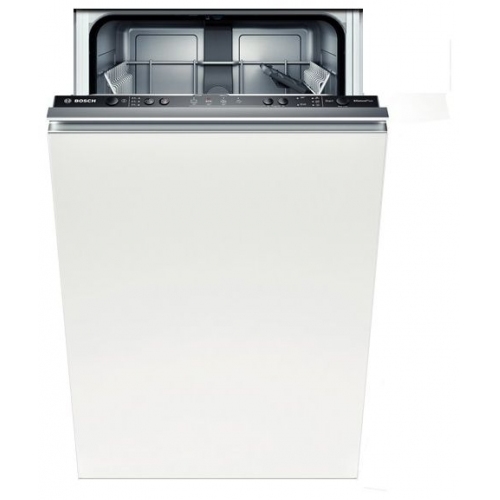 Купить Встраиваемая посудомоечная машина Bosch SPV 50 E 00 в интернет-магазине Ravta – самая низкая цена