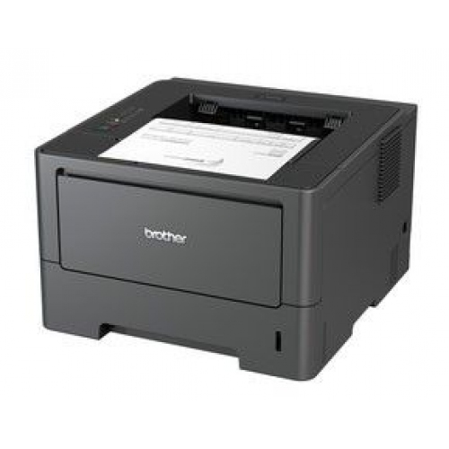 Купить Принтер Brother HL-5440D  в интернет-магазине Ravta – самая низкая цена