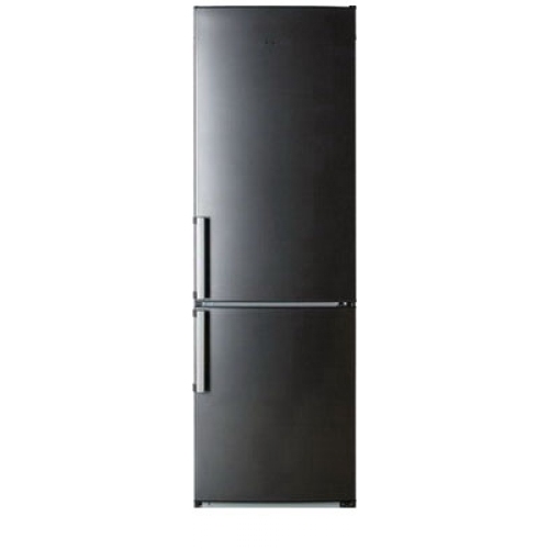 Купить Холодильник Атлант 6321-161 в интернет-магазине Ravta – самая низкая цена