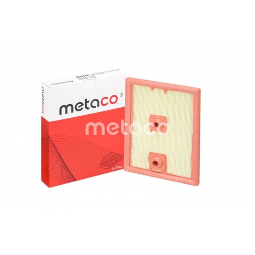 Купить 1000-112 METACO Фильтр воздушный в интернет-магазине Ravta – самая низкая цена