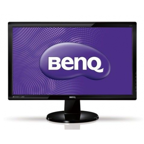 Купить Монитор BenQ GL2250 в интернет-магазине Ravta – самая низкая цена