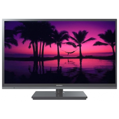 Купить Телевизор Supra STV-LC22740WL в интернет-магазине Ravta – самая низкая цена