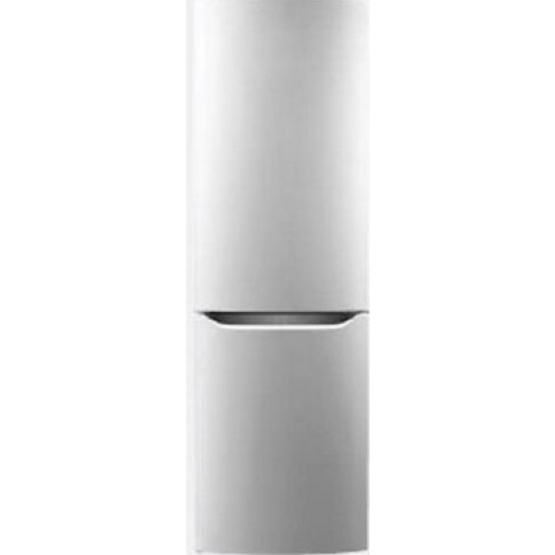 Купить Холодильник LG GAB409SVCA в интернет-магазине Ravta – самая низкая цена