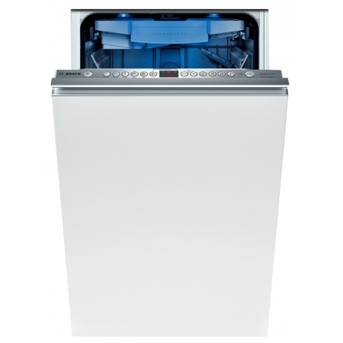 Купить Встраиваемая посудомоечная машина Bosch SPV 69T80 RU в интернет-магазине Ravta – самая низкая цена