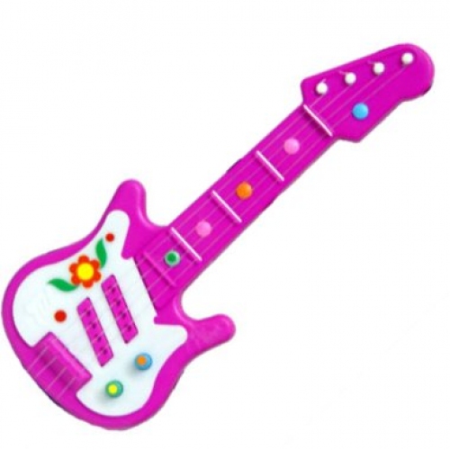 Купить Гитара арт.С5-1 (Тула) /50 в интернет-магазине Ravta – самая низкая цена