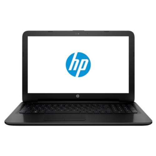 Купить Ноутбук HP 15-ac001ur (N2K26EA) в интернет-магазине Ravta – самая низкая цена