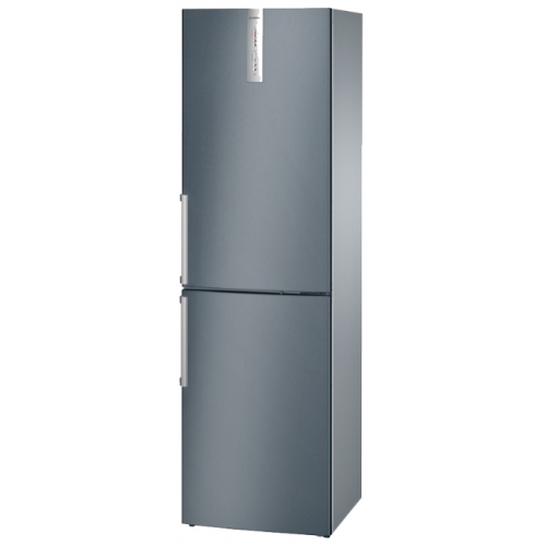 Купить Холодильник Bosch KGN39VC14R в интернет-магазине Ravta – самая низкая цена