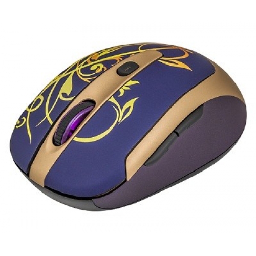 Купить Мышь DEFENDER To-GO MS-575 Dynasty 52579 в интернет-магазине Ravta – самая низкая цена