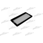 pf1370 PATRON Воздушный фильтр
