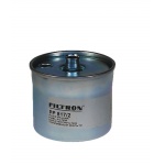 PP817/2 Filtron Топливный фильтр