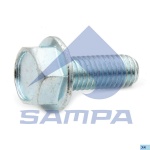 102.329 SAMPA Болт