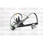 p34-1019l PATRON Подъемное устройство для окон