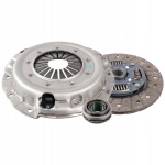 620323500 LuK Комплект сцепления