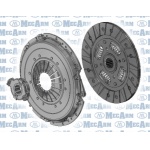 MK9274 MecArm Комплект сцепления