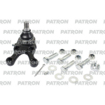ps3150l PATRON Несущий / направляющий шарнир