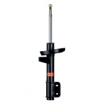 (334328) Kayaba Амортизатор Mitsubishi Space Runner N60 all - F(L) 99-